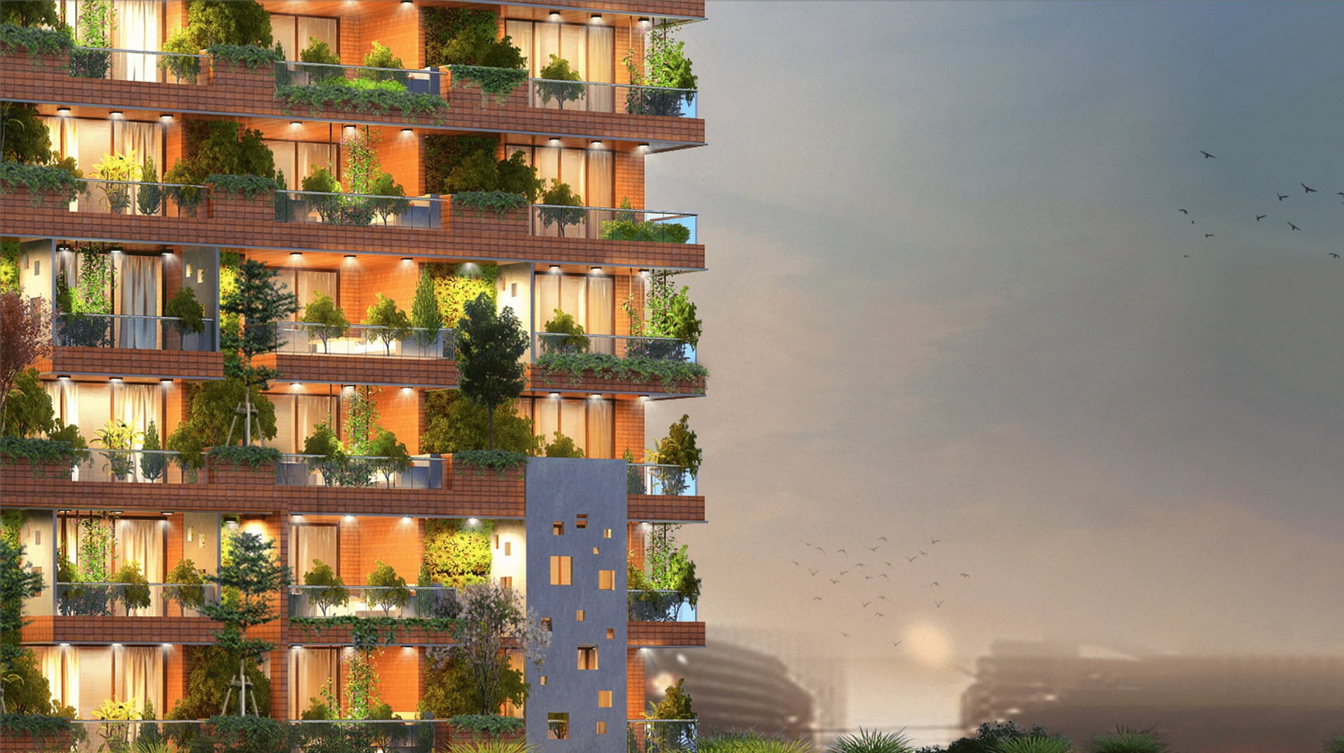 pranava-home-opt